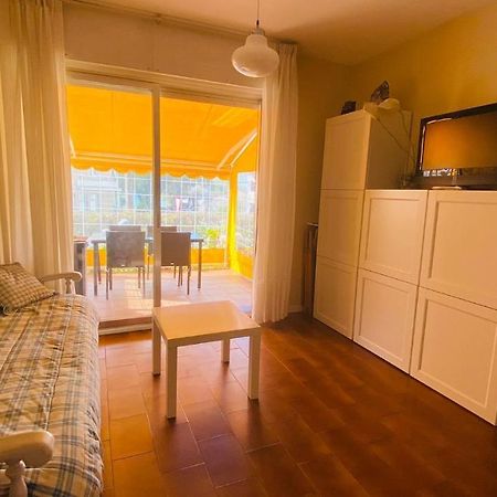 Nigrán Apartamento Monte Lourido מראה חיצוני תמונה