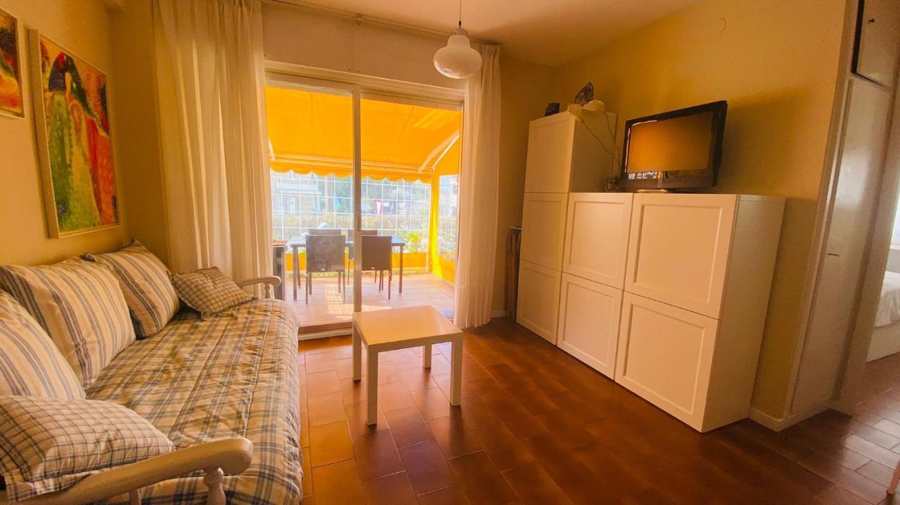 Nigrán Apartamento Monte Lourido מראה חיצוני תמונה